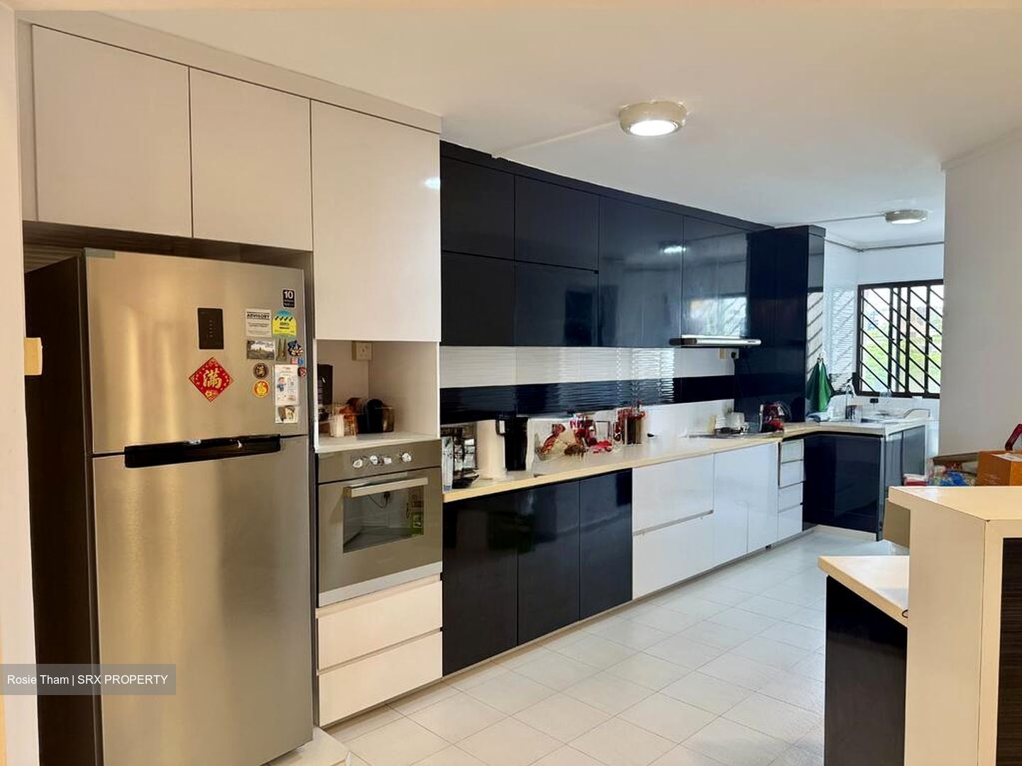 Blk 113 Potong Pasir Avenue 1 (Toa Payoh), HDB 4 Rooms #497347641